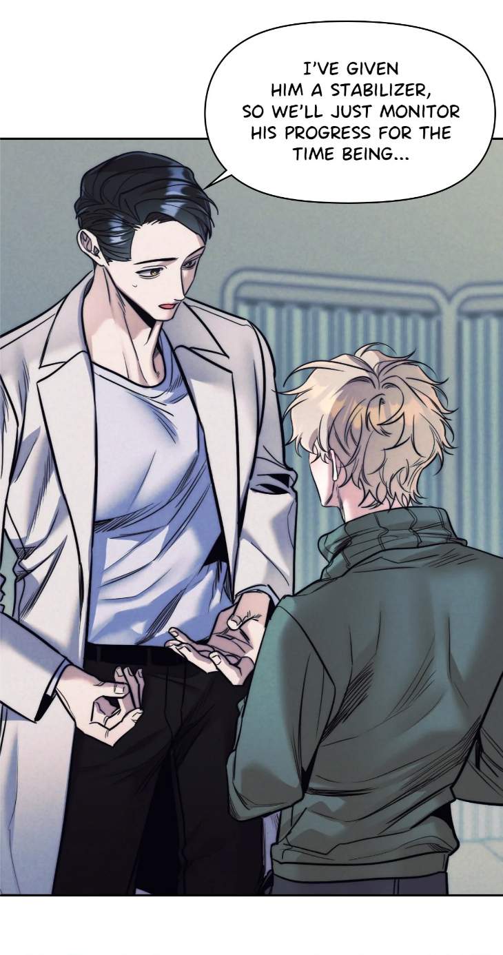 Stigma-By-Doo-Down-Uncensored-Eng page 36