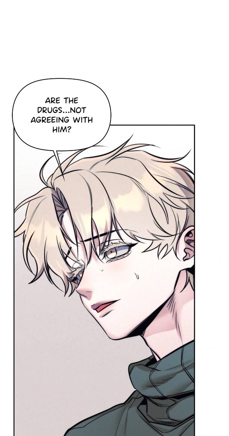 Stigma-By-Doo-Down-Uncensored-Eng page 37