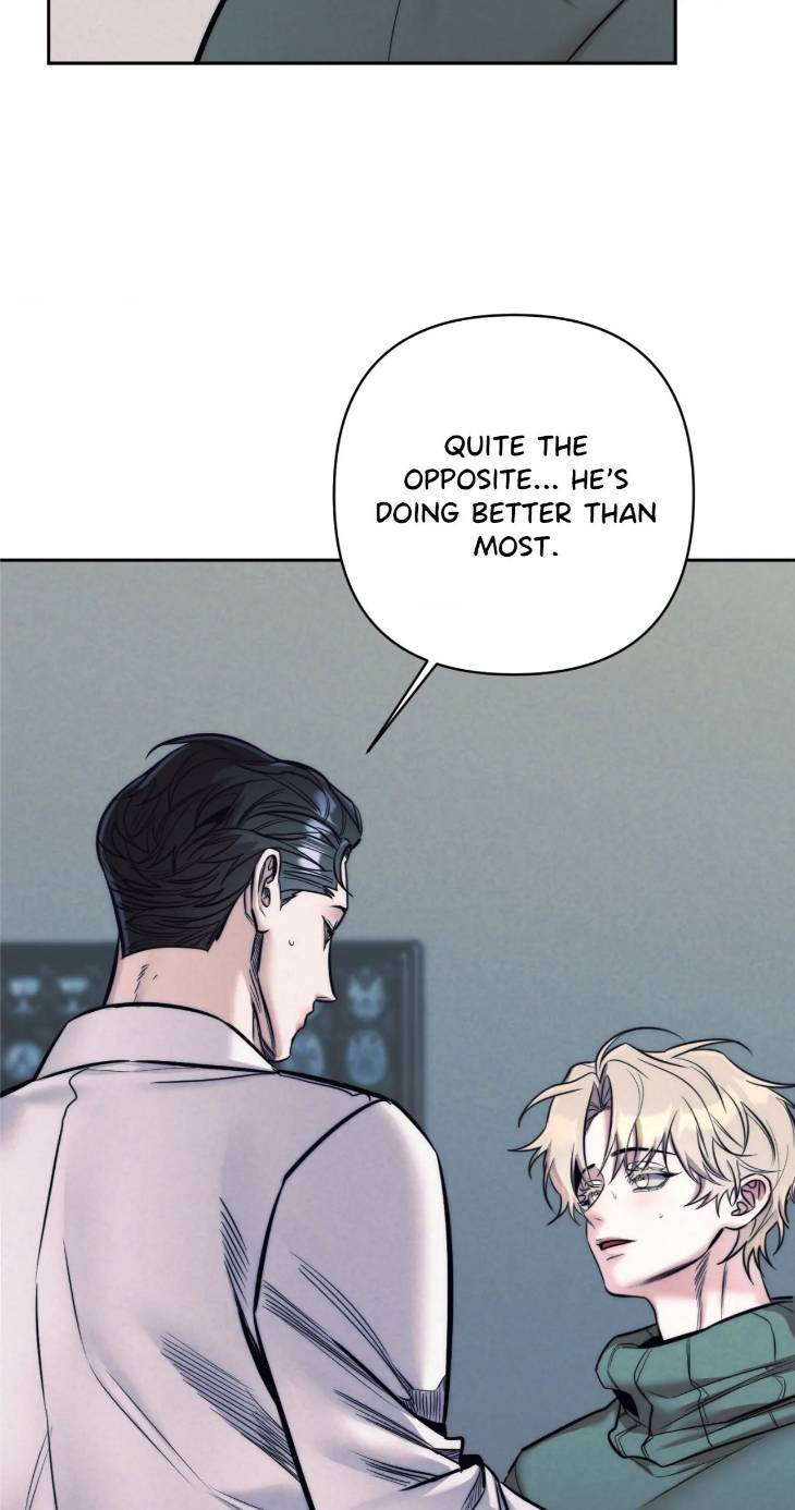 Stigma-By-Doo-Down-Uncensored-Eng page 38