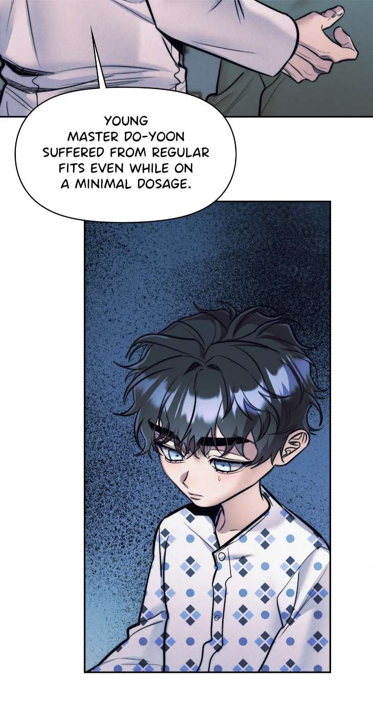 Stigma-By-Doo-Down-Uncensored-Eng page 39
