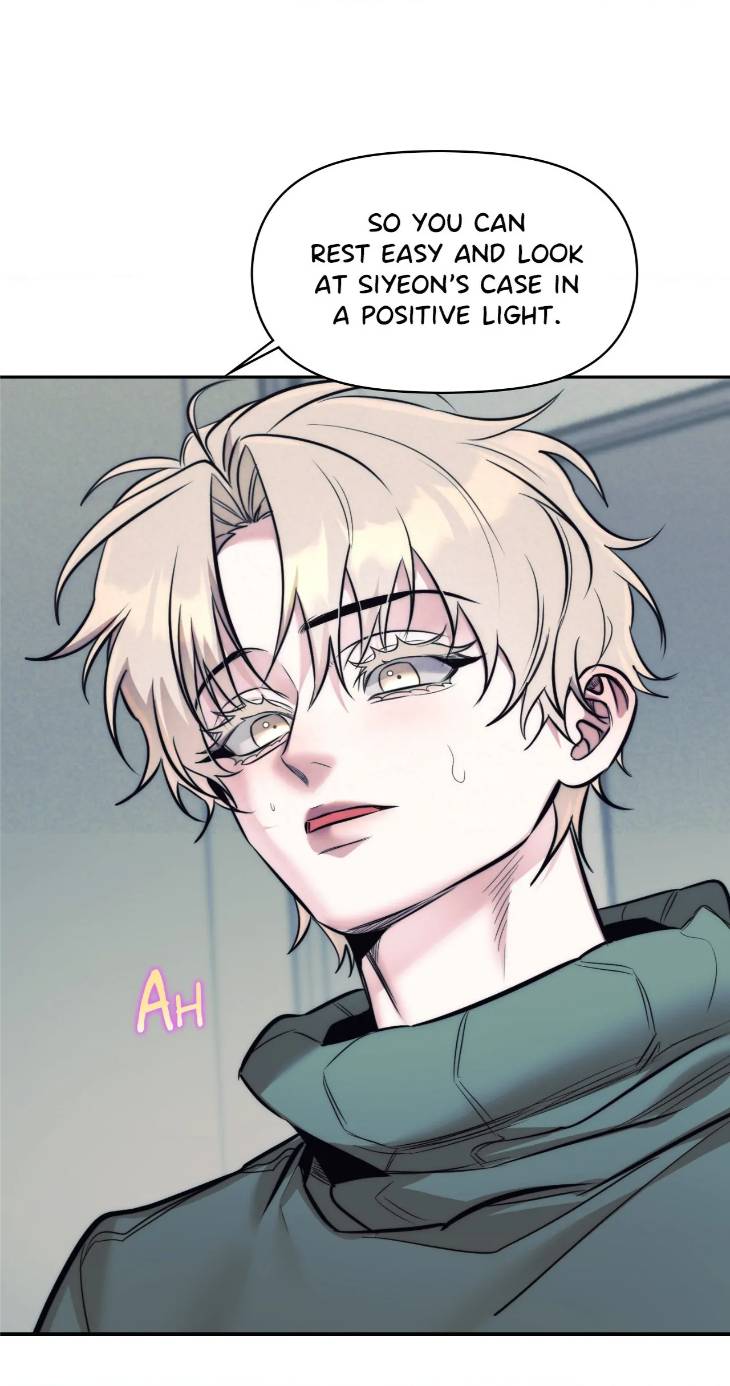 Stigma-By-Doo-Down-Uncensored-Eng page 40