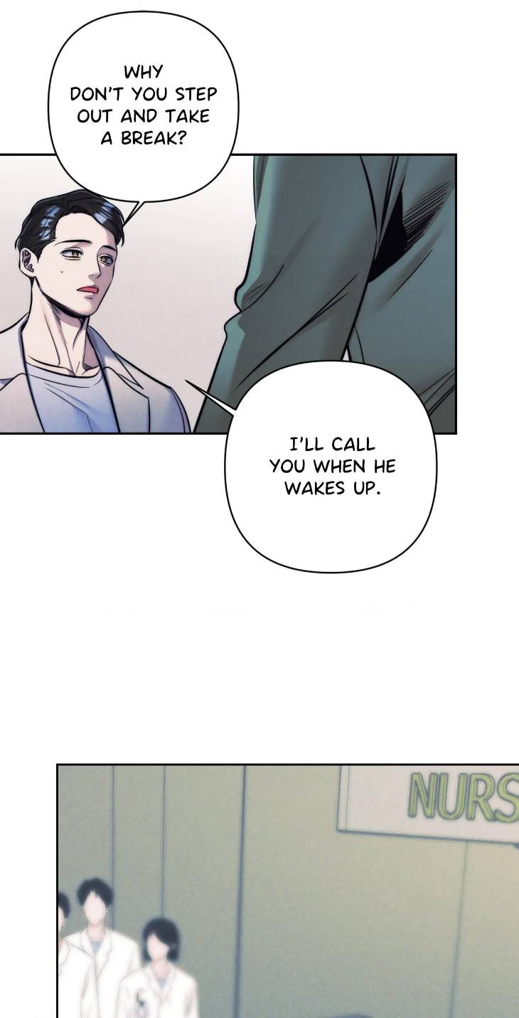 Stigma-By-Doo-Down-Uncensored-Eng page 41
