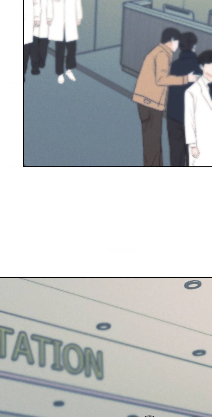 Stigma-By-Doo-Down-Uncensored-Eng page 42