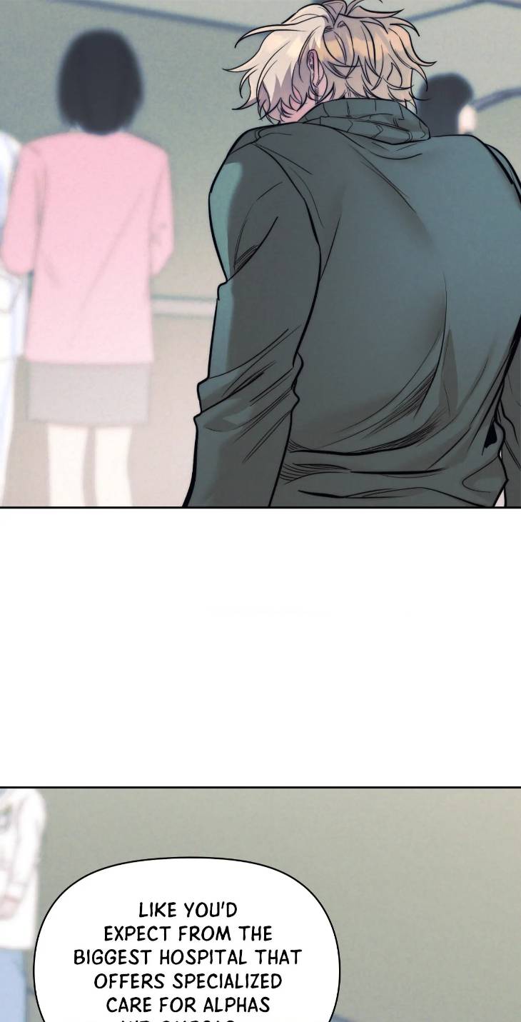 Stigma-By-Doo-Down-Uncensored-Eng page 43