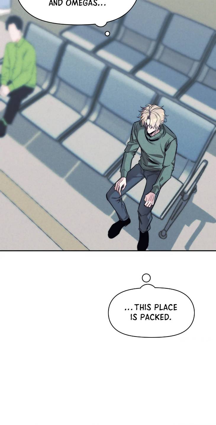 Stigma-By-Doo-Down-Uncensored-Eng page 44