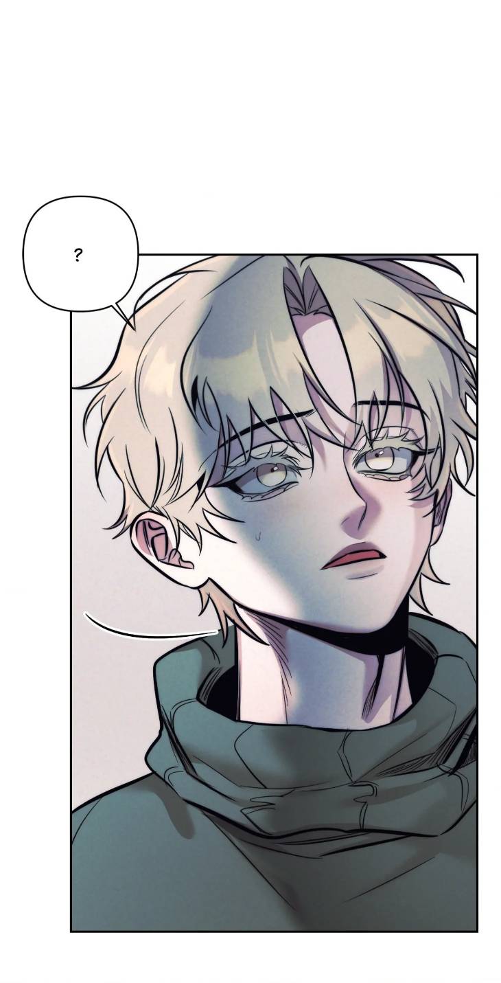Stigma-By-Doo-Down-Uncensored-Eng page 46