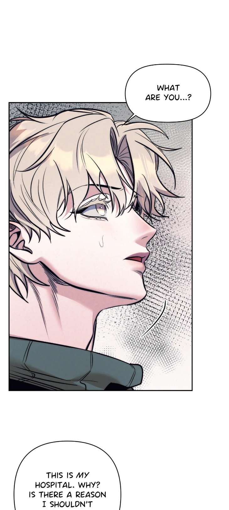 Stigma-By-Doo-Down-Uncensored-Eng page 48