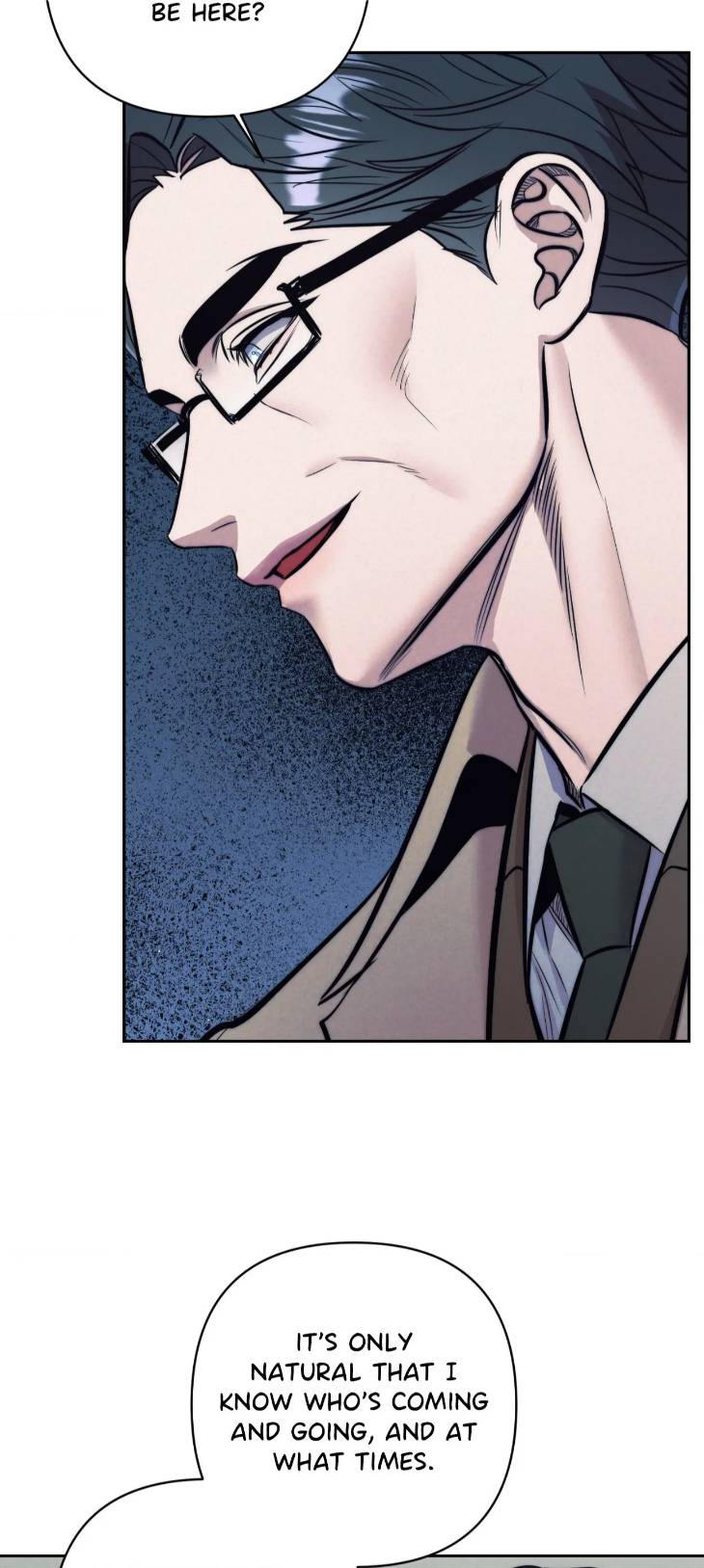 Stigma-By-Doo-Down-Uncensored-Eng page 49