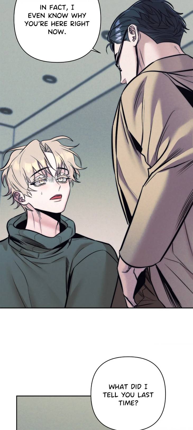 Stigma-By-Doo-Down-Uncensored-Eng page 50