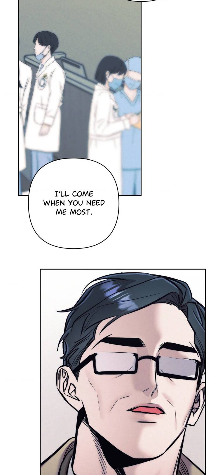 Stigma-By-Doo-Down-Uncensored-Eng page 51
