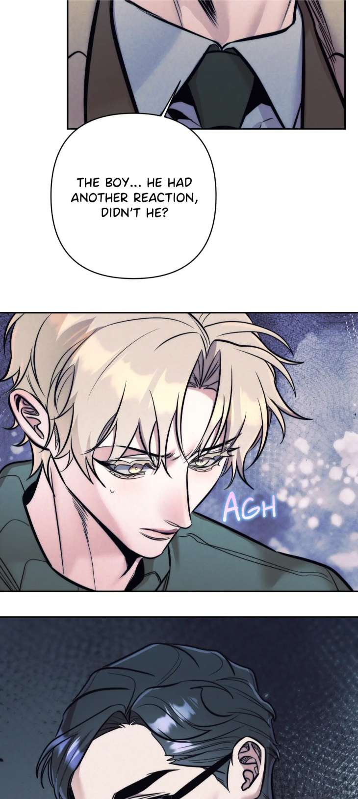 Stigma-By-Doo-Down-Uncensored-Eng page 52