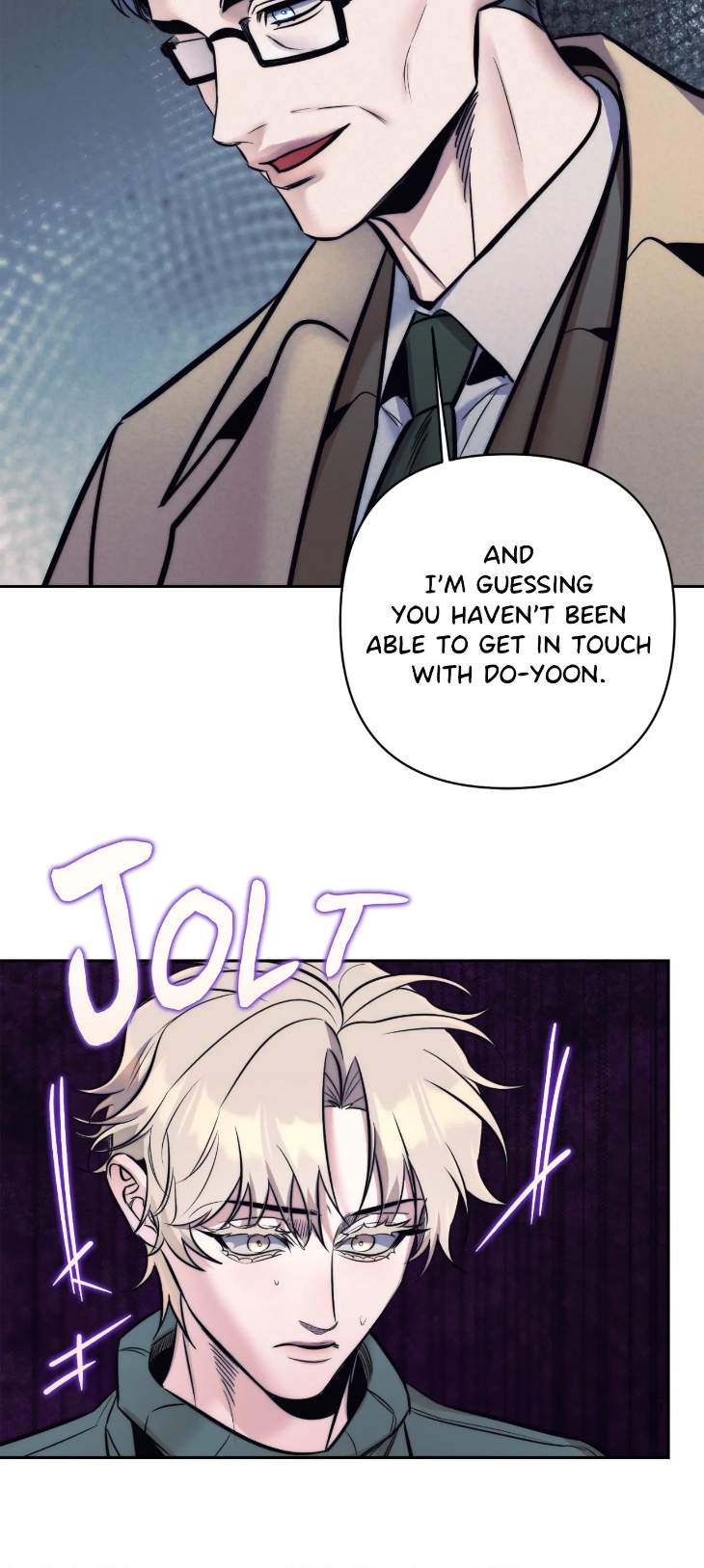Stigma-By-Doo-Down-Uncensored-Eng page 53