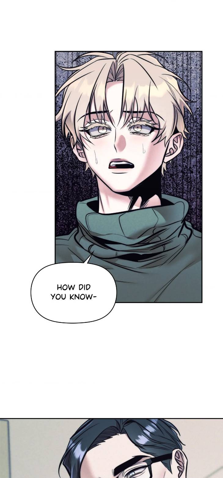 Stigma-By-Doo-Down-Uncensored-Eng page 54