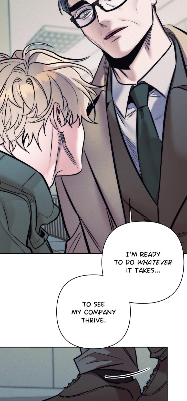Stigma-By-Doo-Down-Uncensored-Eng page 55