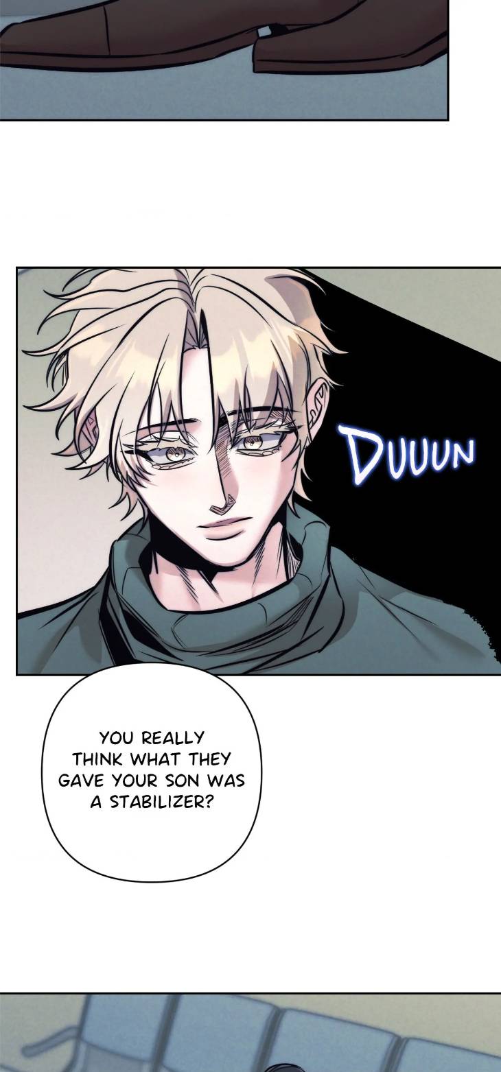 Stigma-By-Doo-Down-Uncensored-Eng page 56