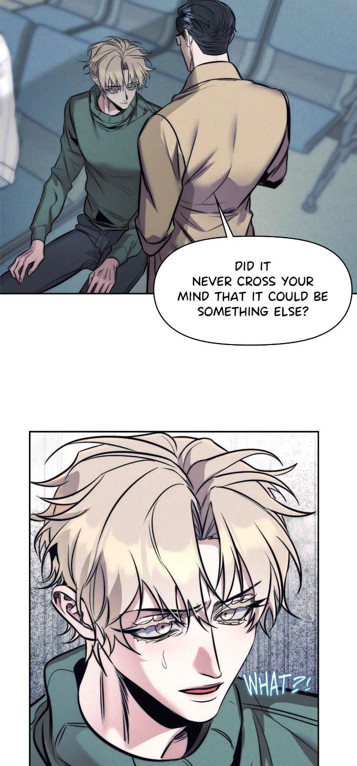 Stigma-By-Doo-Down-Uncensored-Eng page 57