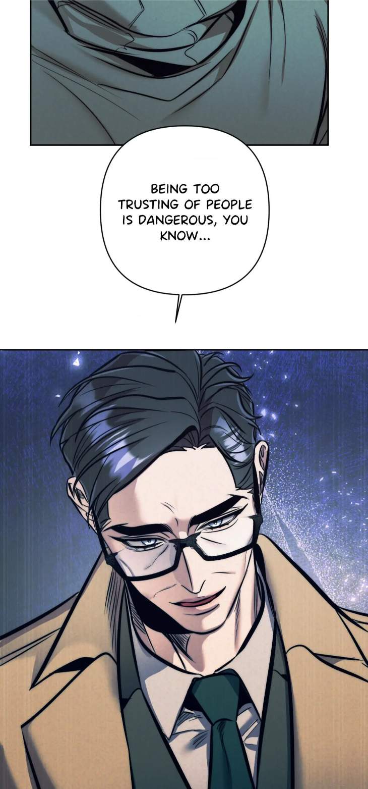 Stigma-By-Doo-Down-Uncensored-Eng page 58