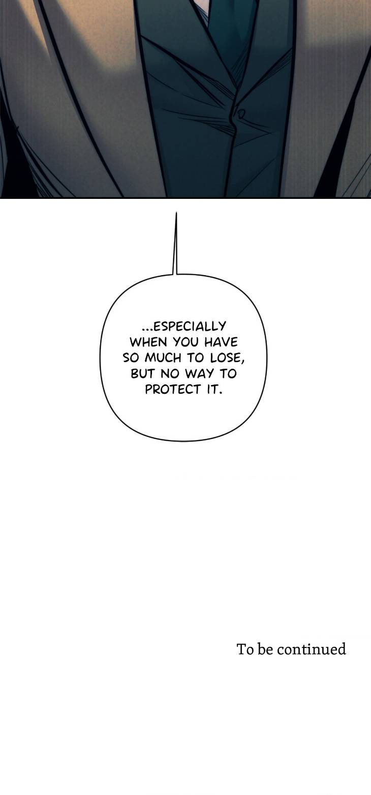 Stigma-By-Doo-Down-Uncensored-Eng page 59