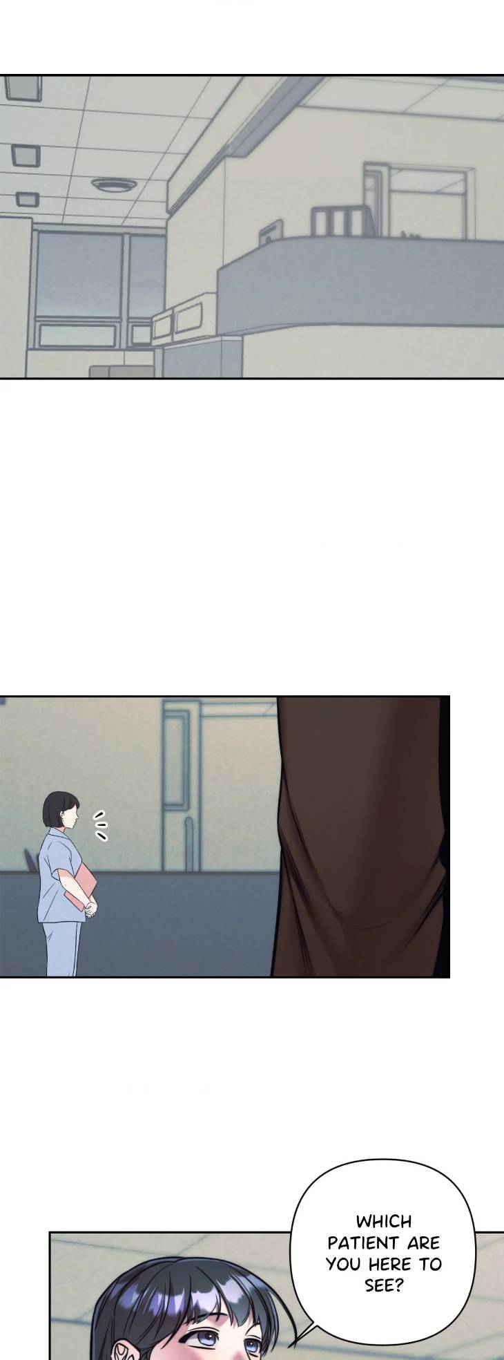 Stigma-By-Doo-Down-Uncensored-Eng chapter_044 thumbnail