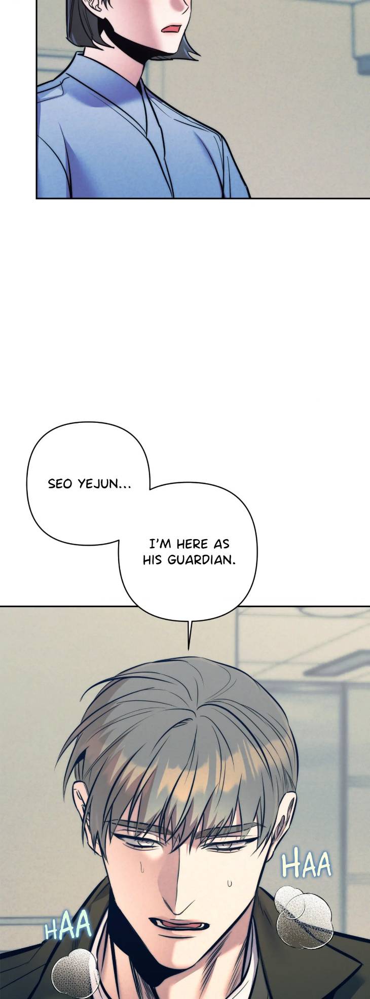 Stigma-By-Doo-Down-Uncensored-Eng page 2