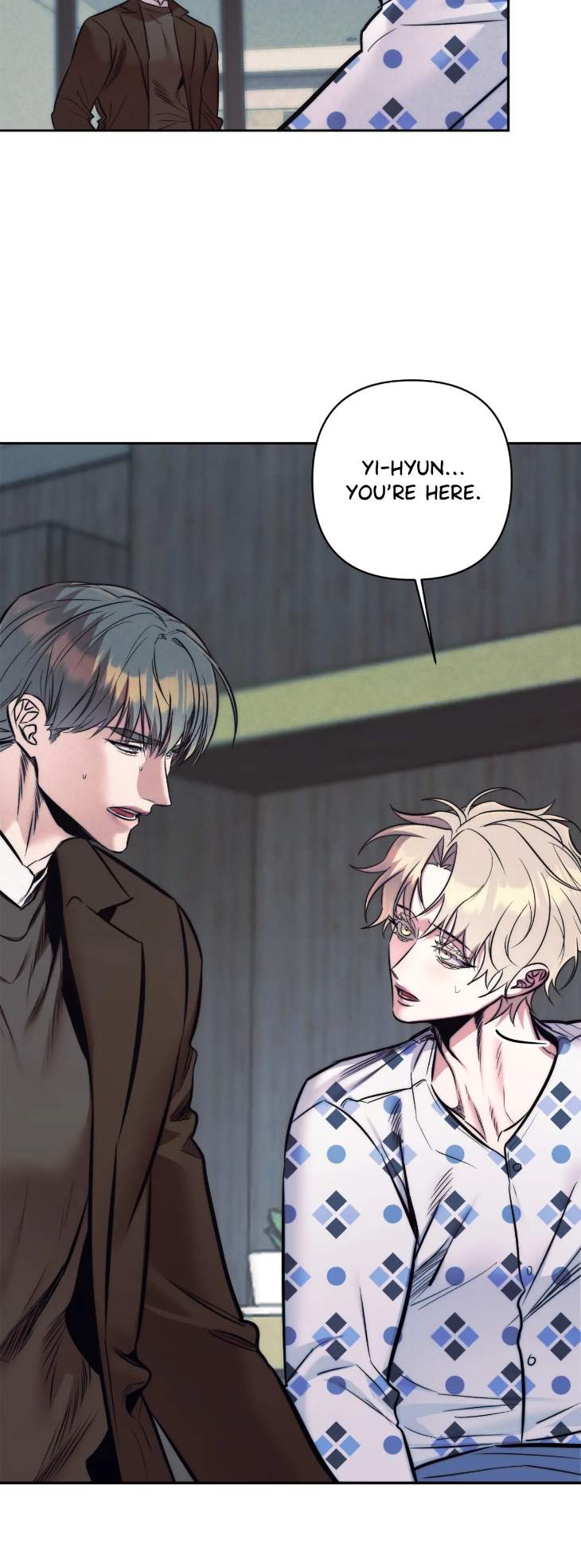 Stigma-By-Doo-Down-Uncensored-Eng page 5
