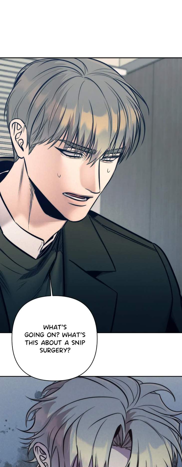 Stigma-By-Doo-Down-Uncensored-Eng page 6