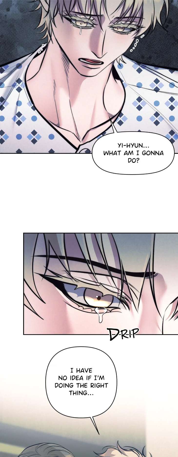 Stigma-By-Doo-Down-Uncensored-Eng page 7