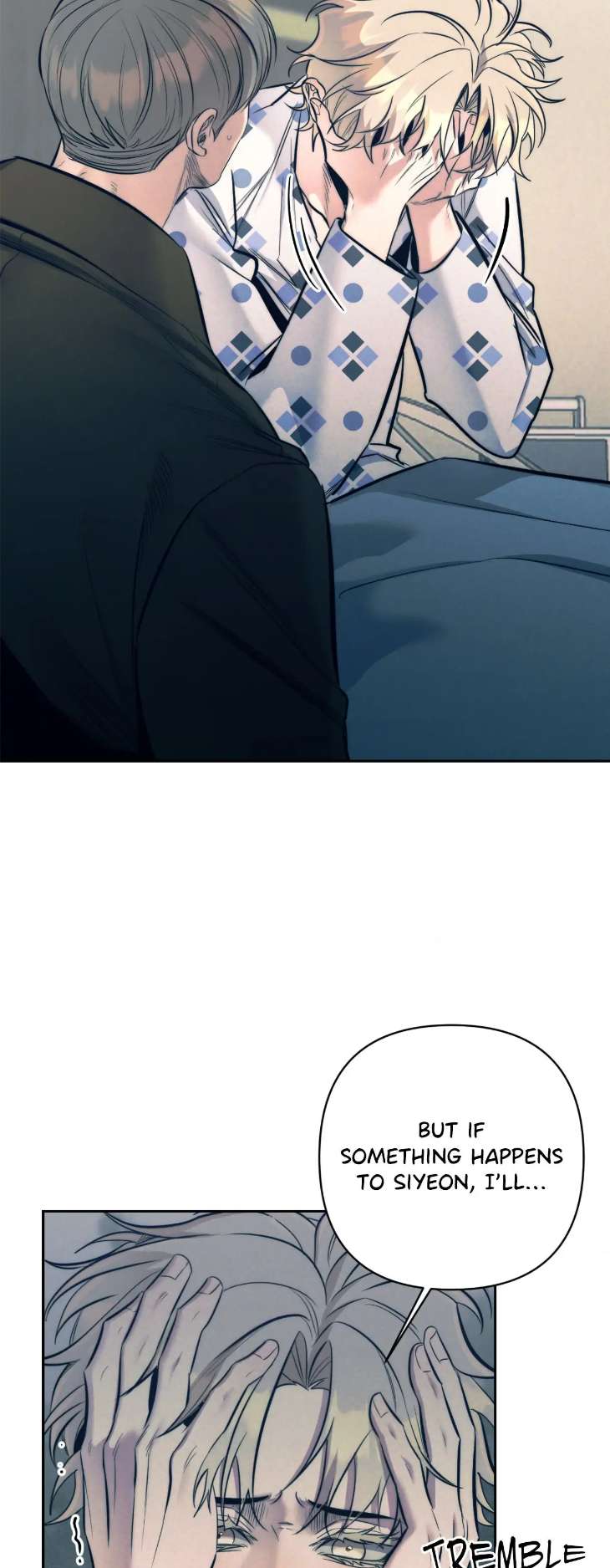 Stigma-By-Doo-Down-Uncensored-Eng page 8