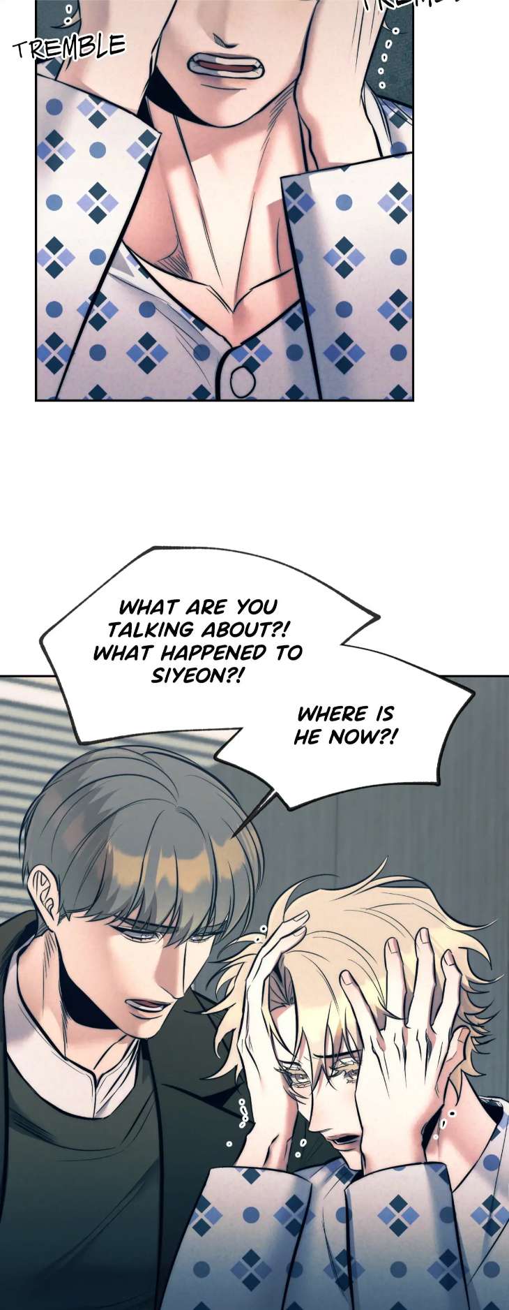 Stigma-By-Doo-Down-Uncensored-Eng page 9