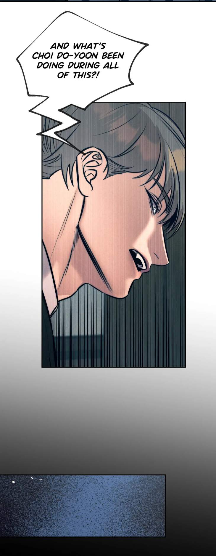 Stigma-By-Doo-Down-Uncensored-Eng page 10