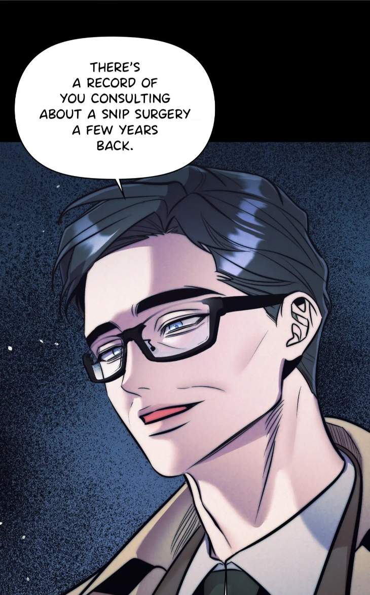 Stigma-By-Doo-Down-Uncensored-Eng page 11