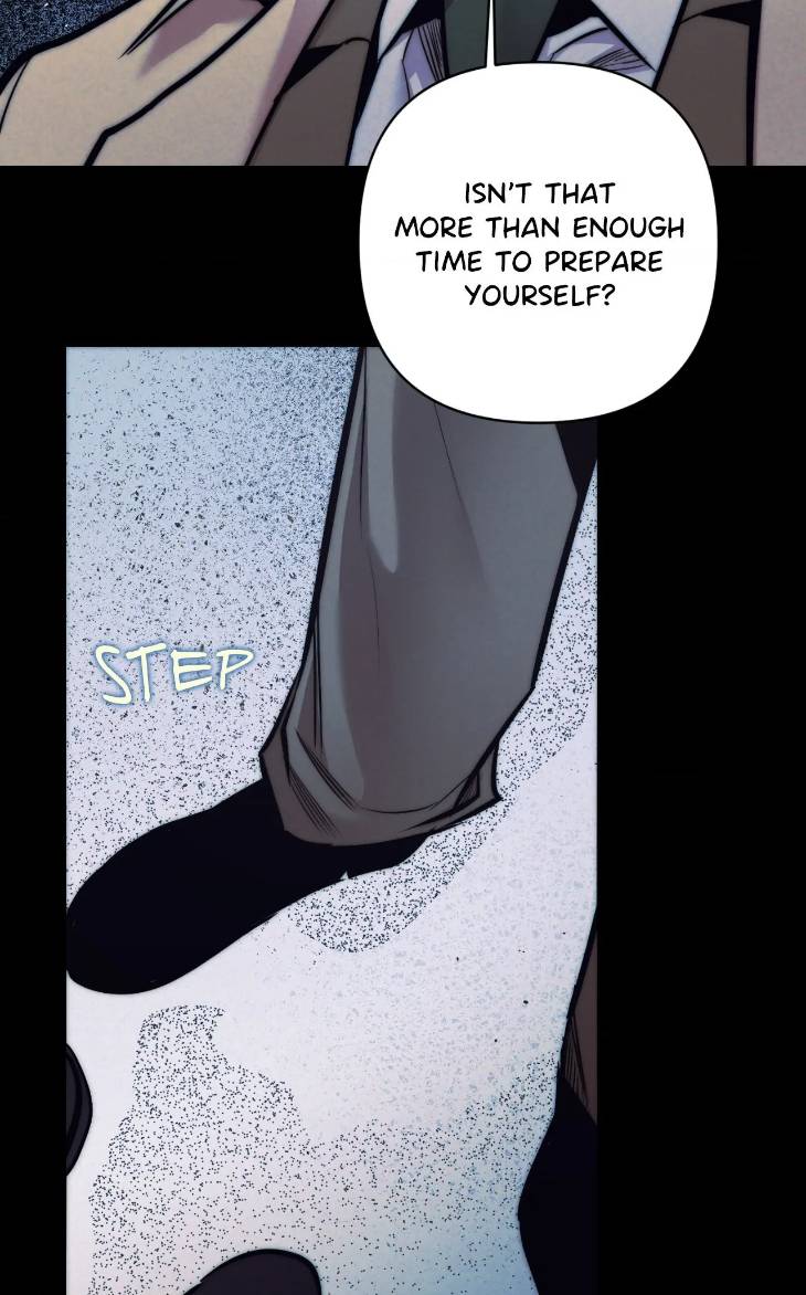 Stigma-By-Doo-Down-Uncensored-Eng page 12