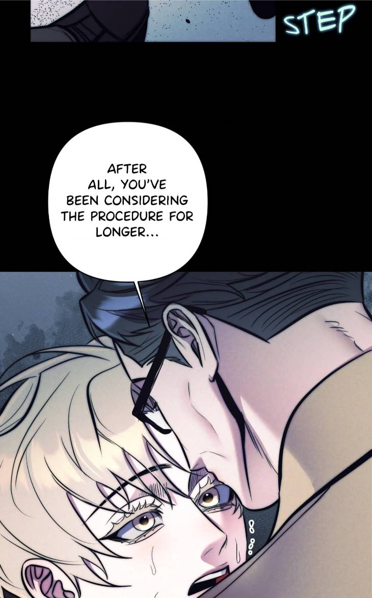 Stigma-By-Doo-Down-Uncensored-Eng page 13