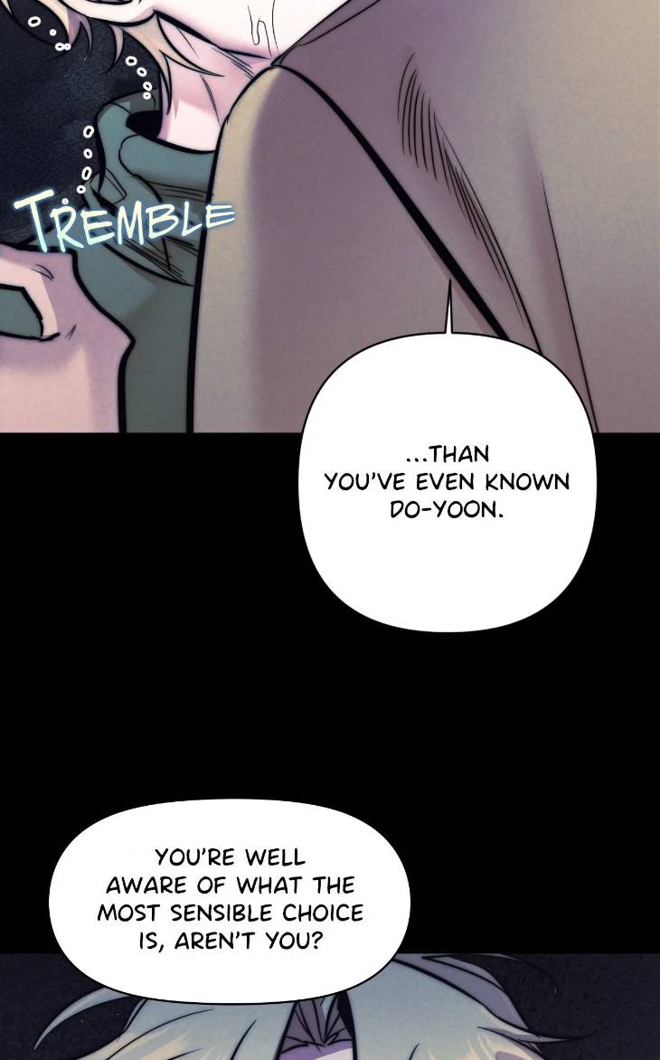 Stigma-By-Doo-Down-Uncensored-Eng page 14