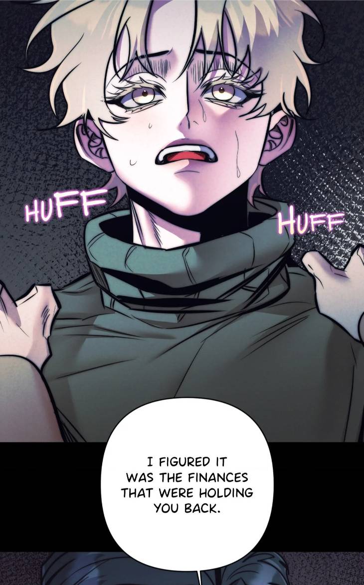 Stigma-By-Doo-Down-Uncensored-Eng page 15