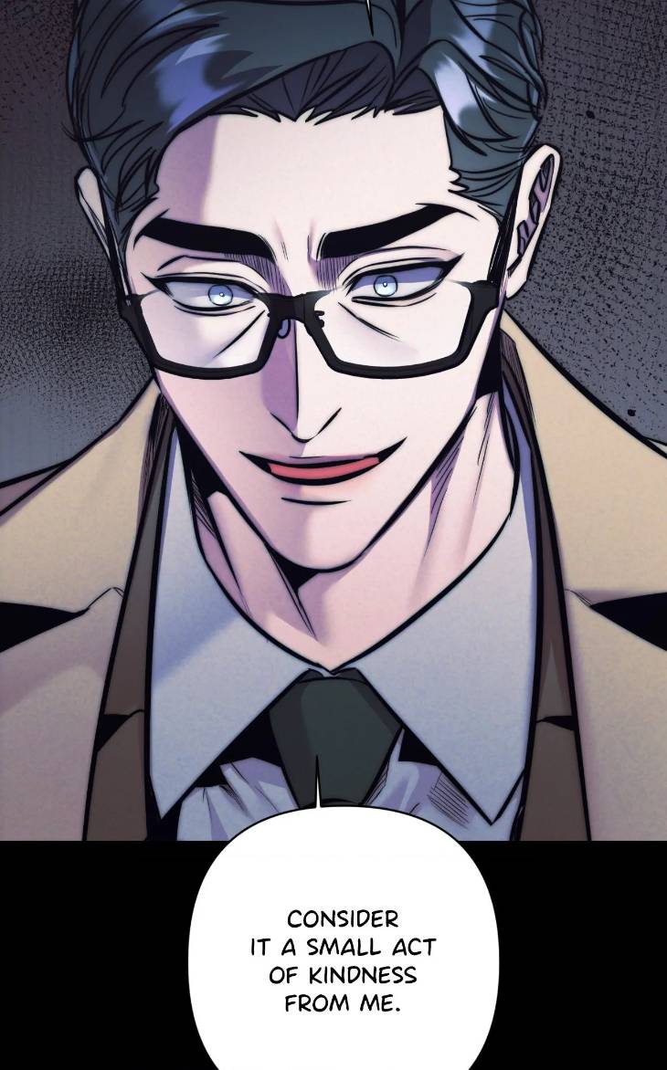 Stigma-By-Doo-Down-Uncensored-Eng page 16