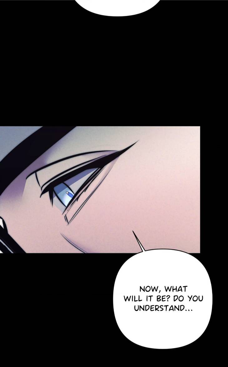Stigma-By-Doo-Down-Uncensored-Eng page 17