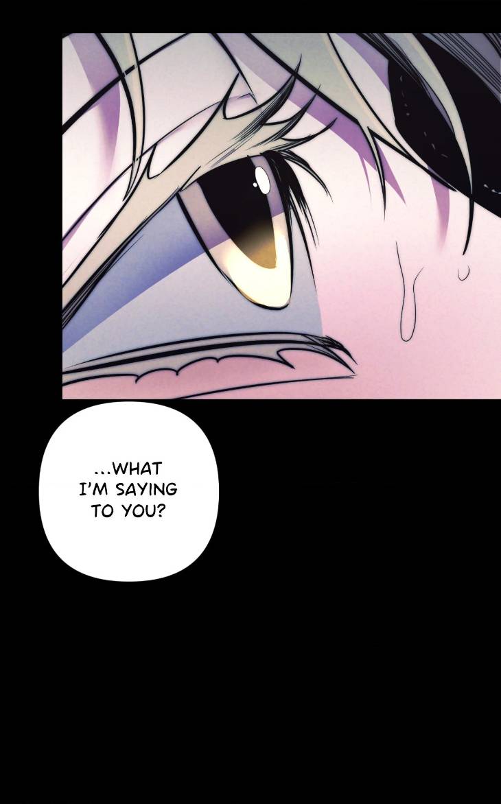 Stigma-By-Doo-Down-Uncensored-Eng page 18
