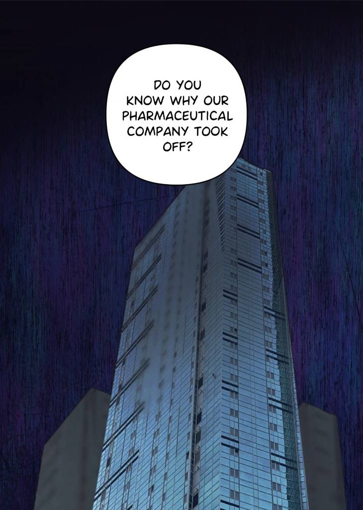 Stigma-By-Doo-Down-Uncensored-Eng page 19