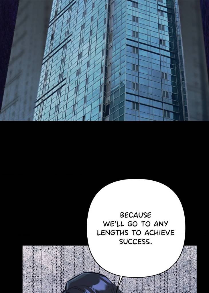 Stigma-By-Doo-Down-Uncensored-Eng page 20