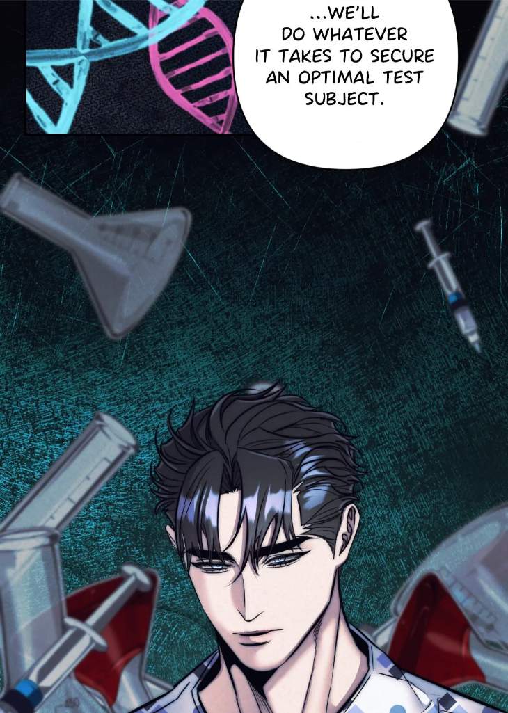 Stigma-By-Doo-Down-Uncensored-Eng page 23