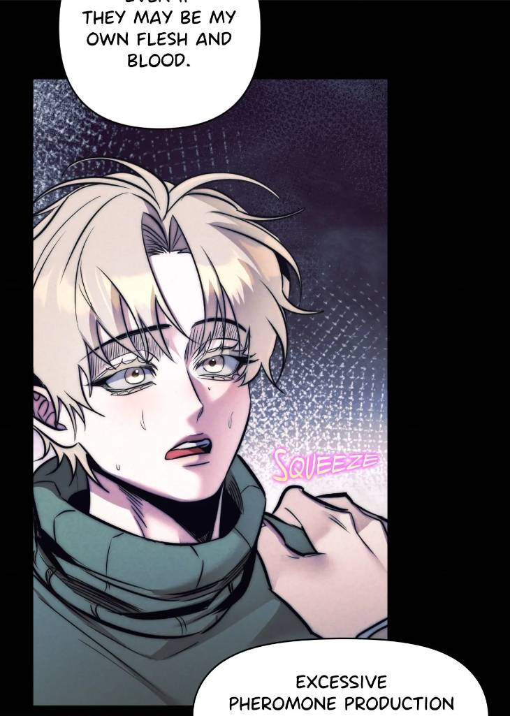 Stigma-By-Doo-Down-Uncensored-Eng page 25