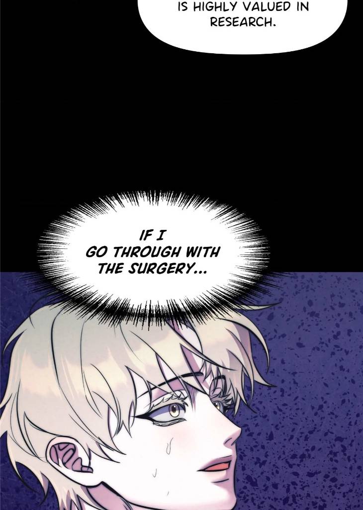 Stigma-By-Doo-Down-Uncensored-Eng page 26