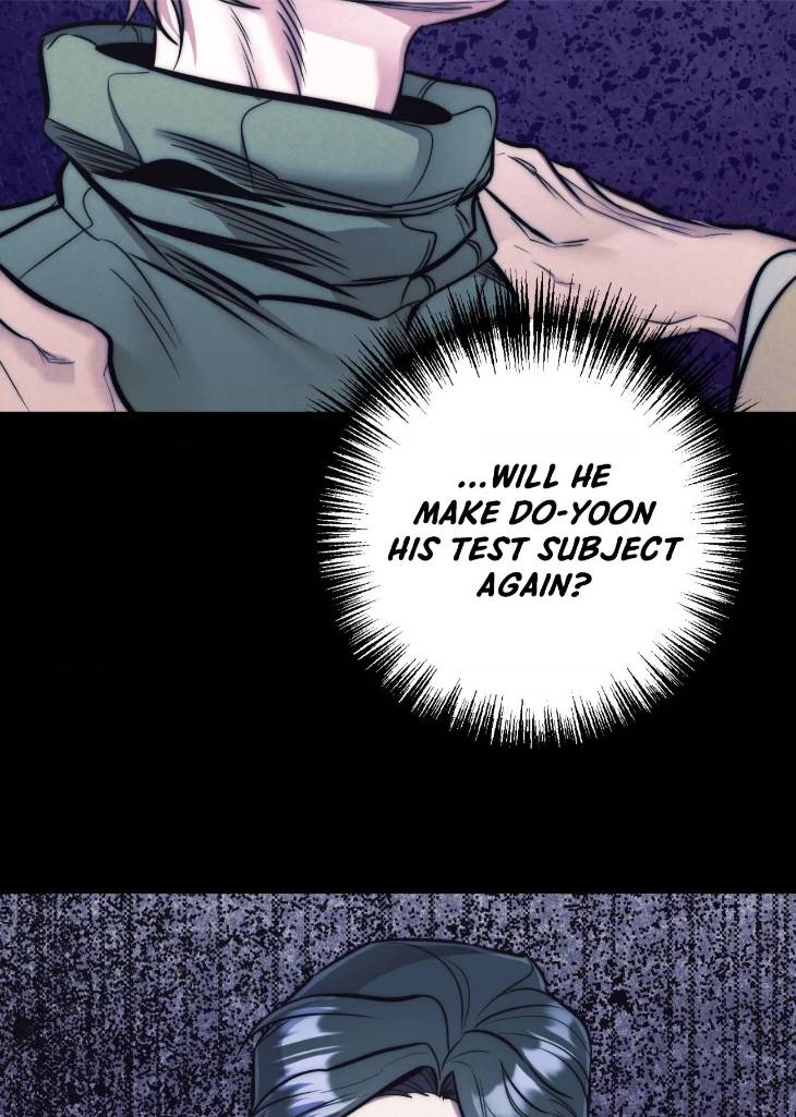 Stigma-By-Doo-Down-Uncensored-Eng page 27