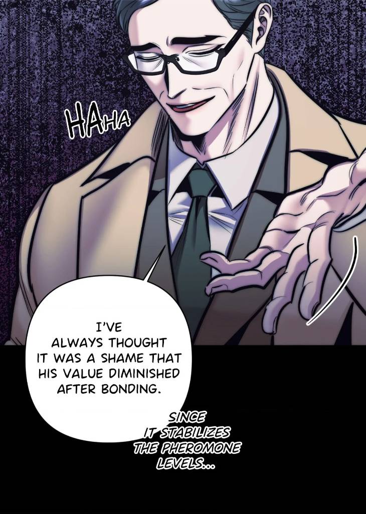 Stigma-By-Doo-Down-Uncensored-Eng page 28
