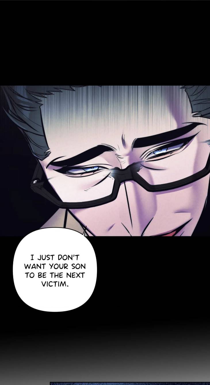 Stigma-By-Doo-Down-Uncensored-Eng page 29