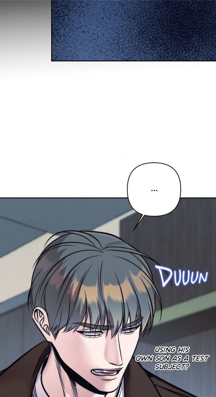 Stigma-By-Doo-Down-Uncensored-Eng page 30