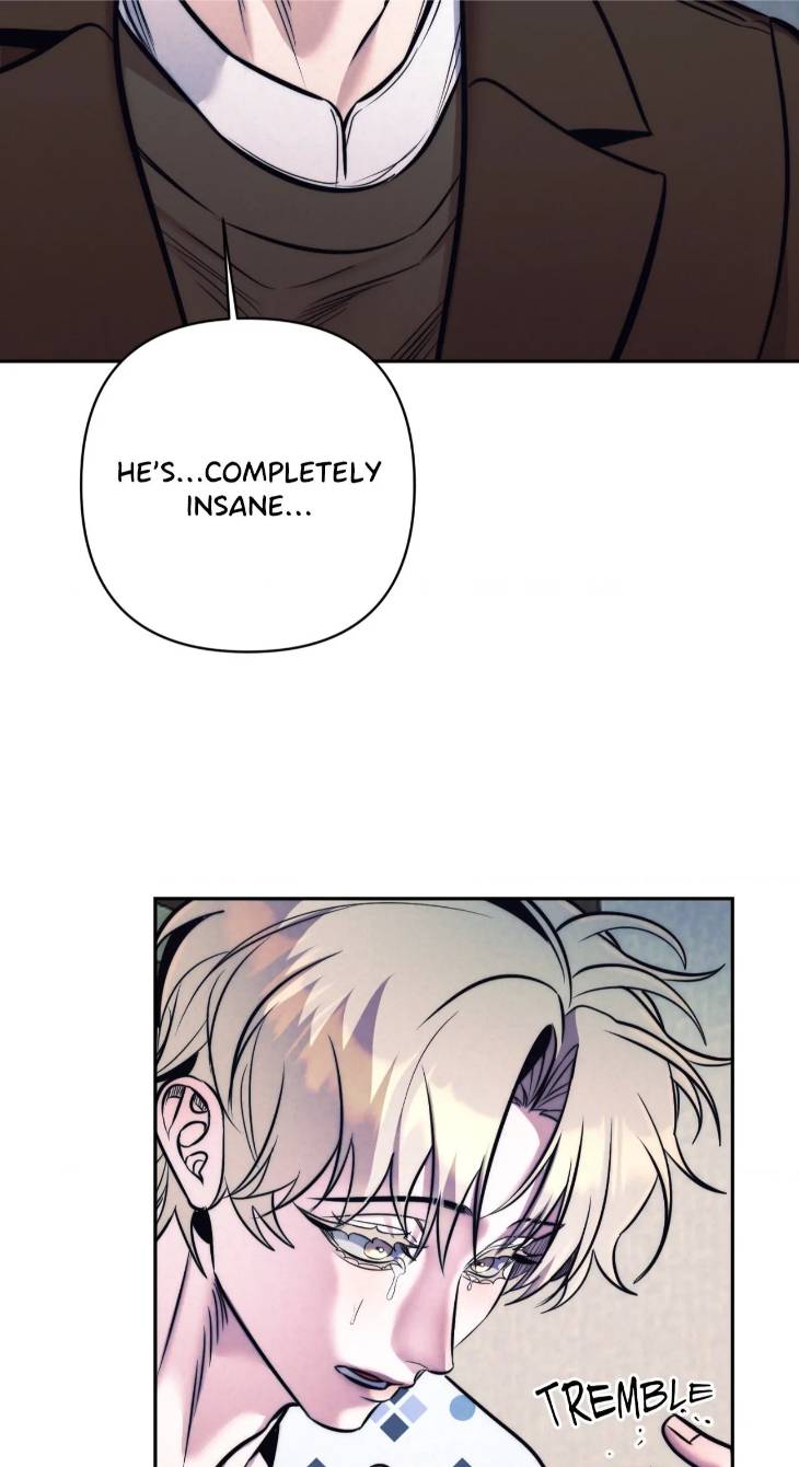 Stigma-By-Doo-Down-Uncensored-Eng page 31