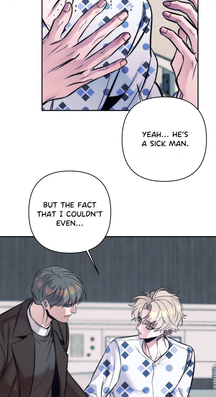 Stigma-By-Doo-Down-Uncensored-Eng page 32