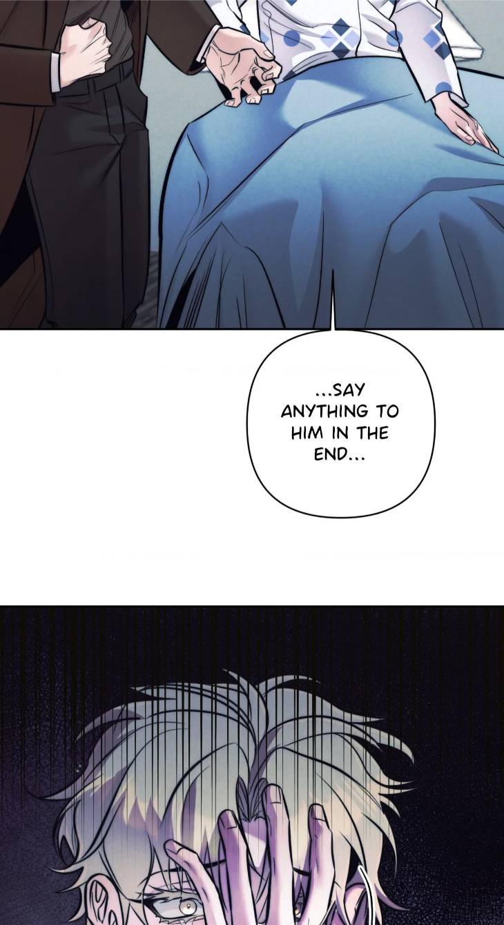 Stigma-By-Doo-Down-Uncensored-Eng page 33